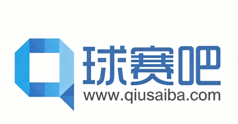 坎塞洛：边路大砍刀的恩怨传奇