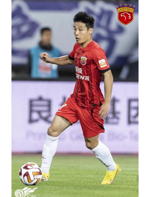 武磊:国足历史射手王